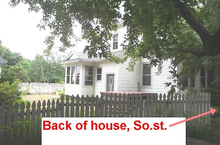 gal/House Tour - Cook Farm/DCP_2420.jpg